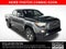 2016 Toyota Tacoma TRD Sport V6