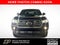 2016 Toyota Tacoma TRD Sport V6