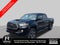 2019 Toyota Tacoma TRD Sport V6