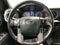 2019 Toyota Tacoma TRD Sport V6