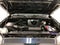 2019 Toyota Tacoma TRD Sport V6