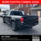 2019 Toyota Tacoma TRD Sport V6