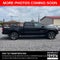2019 Toyota Tacoma TRD Sport V6