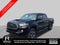 2019 Toyota Tacoma TRD Sport V6