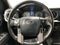 2019 Toyota Tacoma TRD Sport V6