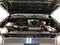 2019 Toyota Tacoma TRD Sport V6