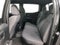 2019 Toyota Tacoma TRD Sport V6