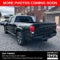 2019 Toyota Tacoma TRD Sport V6