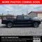 2019 Toyota Tacoma TRD Sport V6