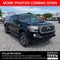 2019 Toyota Tacoma TRD Sport V6