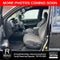 2019 Toyota Tacoma TRD Sport V6