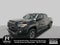 2020 Toyota Tacoma TRD Off-Road V6