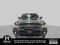 2020 Toyota Tacoma TRD Off-Road V6