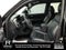 2020 Toyota Tacoma TRD Off-Road V6