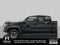 2020 Toyota Tacoma TRD Off-Road V6