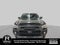 2020 Toyota Tacoma TRD Off-Road V6