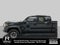 2020 Toyota Tacoma TRD Off-Road V6