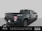 2020 Toyota Tacoma TRD Off-Road V6