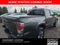 2016 Toyota Tacoma Limited V6