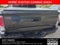 2016 Toyota Tacoma Limited V6