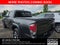 2016 Toyota Tacoma Limited V6
