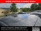 2016 Toyota Tacoma Limited V6