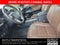 2016 Toyota Tacoma Limited V6