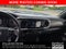 2016 Toyota Tacoma Limited V6