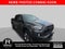 2016 Toyota Tacoma Limited V6