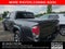 2016 Toyota Tacoma Limited V6