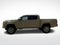 2020 Toyota Tacoma Limited V6