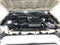2020 Toyota Tacoma Limited V6