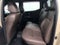 2020 Toyota Tacoma Limited V6