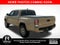 2020 Toyota Tacoma Limited V6