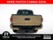 2020 Toyota Tacoma Limited V6