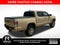 2020 Toyota Tacoma Limited V6