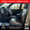 2020 Toyota Tacoma Limited V6