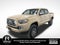 2020 Toyota Tacoma Limited V6