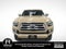 2020 Toyota Tacoma Limited V6