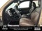 2020 Toyota Tacoma Limited V6
