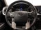 2020 Toyota Tacoma Limited V6