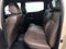2020 Toyota Tacoma Limited V6