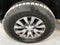 2020 Toyota Tacoma Limited V6