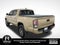 2020 Toyota Tacoma Limited V6