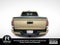 2020 Toyota Tacoma Limited V6