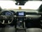 2025 Toyota TACOMA TRD OFFRD TRD Off-Road