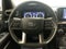 2025 Toyota TACOMA TRD OFFRD TRD Off-Road