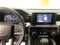2025 Toyota TACOMA TRD OFFRD TRD Off-Road