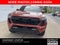 2025 Toyota TACOMA TRD OFFRD TRD Off-Road