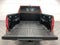 2025 Toyota TACOMA TRD OFFRD TRD Off-Road